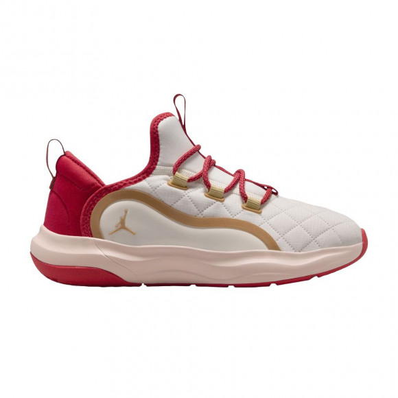 Air Jordan 23 7.2 Easyon SE GS 'Year of the Horse' | White | Kid's Size 5 - IQ1114-171