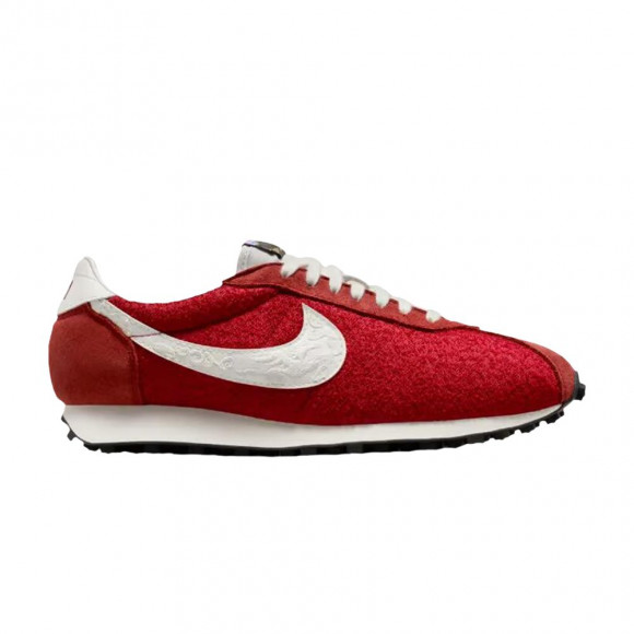 Nike LD 1000 'Year of the Horse' | Red | Men's Size 8.5 - IQ1121-610