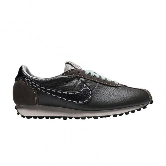 Nike LD 1000 'Black Brown' | Men's Size 10 - IQ1124-002