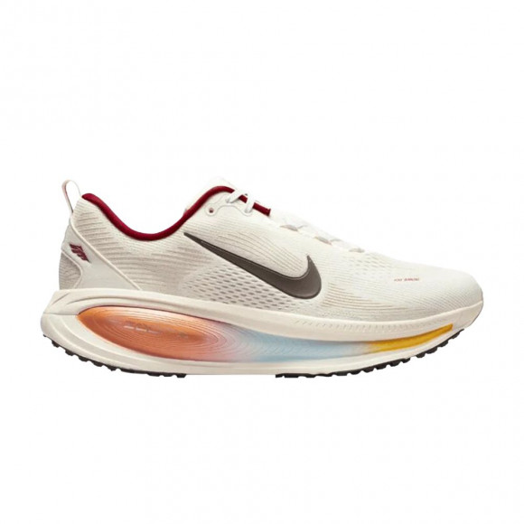 Nike Vomero 18 'Year of The Horse' | Tan | Men's Size 11 - IQ1131-120