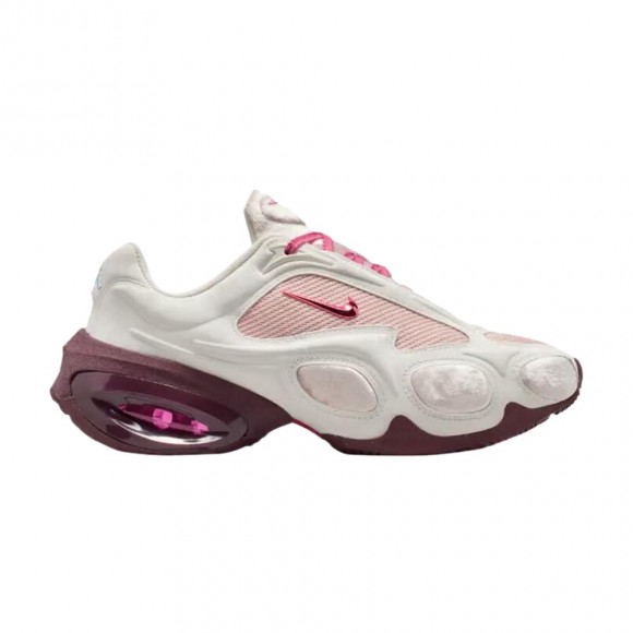 Nike Wmns Air Max Muse 'Valentine's Day' 2026 | Cream | Women's Size 8.5 - IQ1152-666