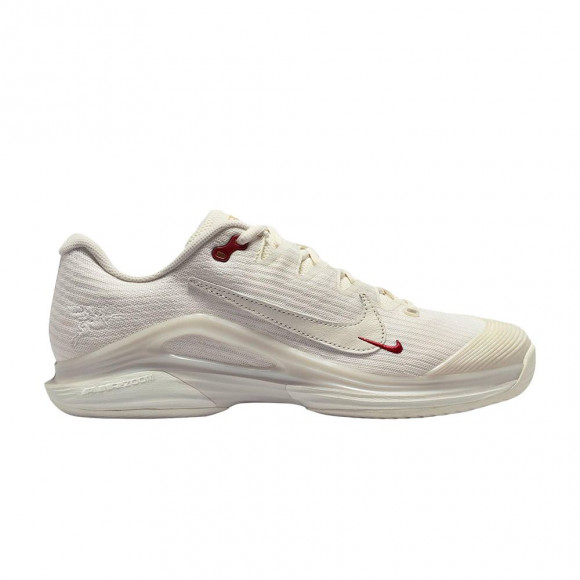 Nike Wmns Vapor 12 CNY 'Sail White' | Women's Size 12 - IQ1156-110