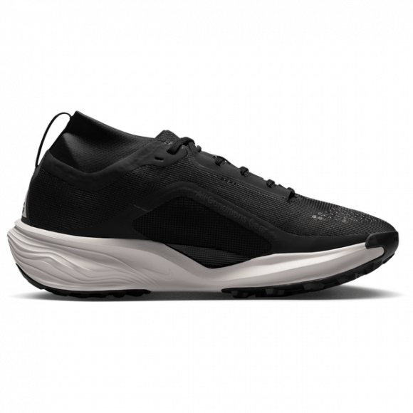 Nike ACG Pegasus Trail GORE-TEX Women's Waterproof Trail-Running Shoes - 1 - Black - IQ1394-001