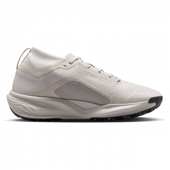 Nike ACG Pegasus Trail GORE-TEX Women's Waterproof Trail-Running Shoes - 1 - Brown - IQ1394-200