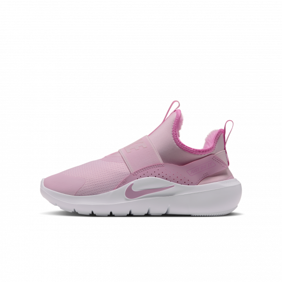 Nike Flex Runner Warm - IQ2362-611
