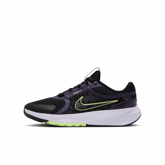 Nike Star Runner 5 SE - IQ2413-051