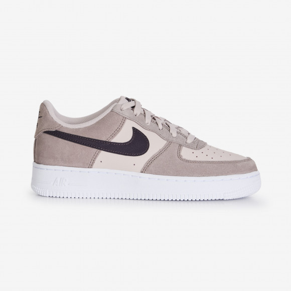 Air Force 1 Low Suede  Rose/beige - IQ2743-600