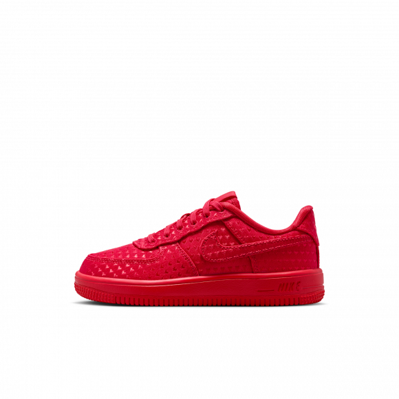 Nike Force 1 Low V Lace - IQ2744-600