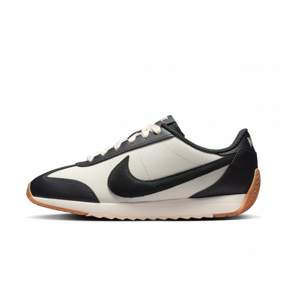 Nike Pacific LeatherDamenschuh - Weiß - IQ2972-133