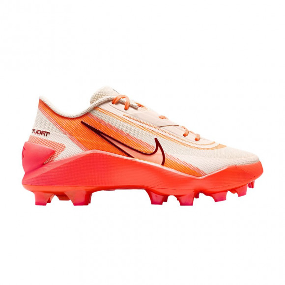 Nike Diamond Showcase MCS 'Mike Trout' | Red | Men's Size 8.5 - IQ2984-100
