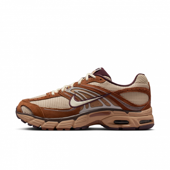 Nike Air Max Moto 2K Men's Shoes - Brown - IQ3410-281