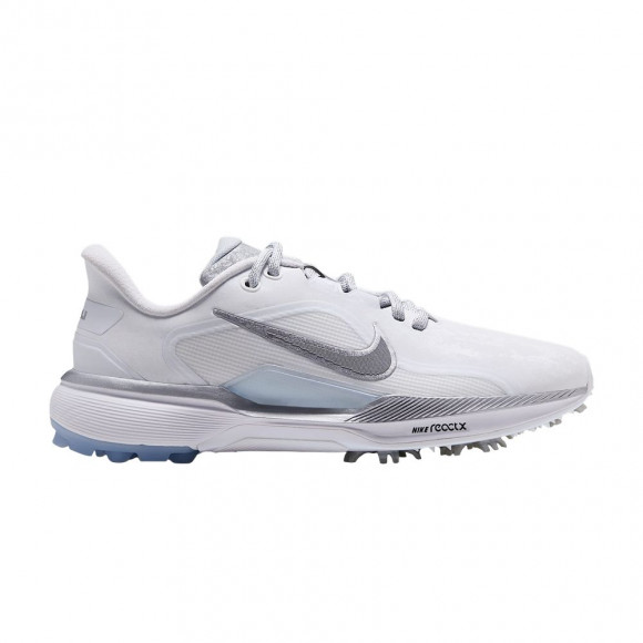 Nike Pegasus 1 G Golf 'White Multi-Color' | Men's Size 10 - IQ3468-100