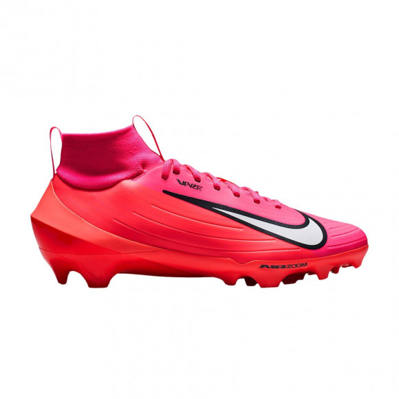 Nike Air Zoom Vapor Pro 1 SE 'Hyper Pink' | Men's Size 7 - IQ3895-600