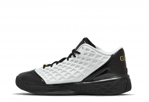 Nike Kobe III Low Protro Mambacita - IQ3916-100