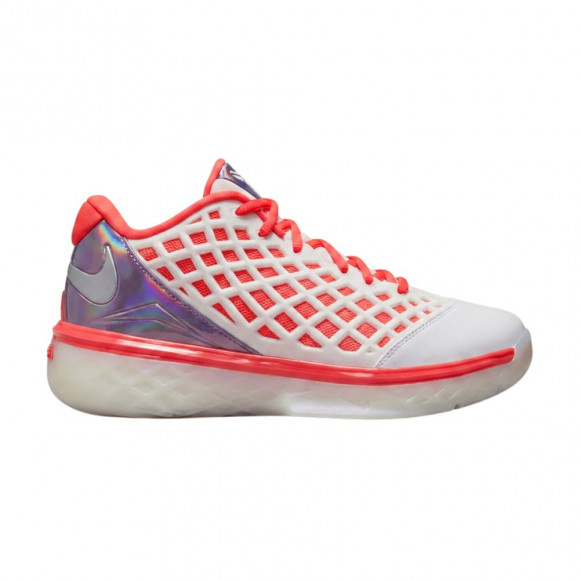 Nike Kobe 3 Low Protro 'WNBA All-Star' | Cream | Men's Size 10 - IQ3917-100