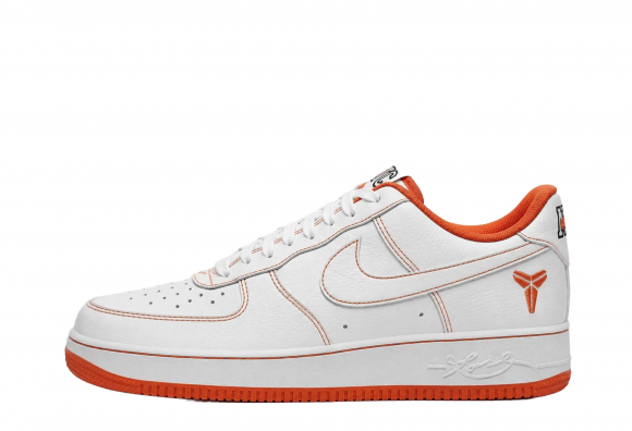 Nike Air Force 1 Protro Low x Kobe Bryant Lord of the Rings - IQ3921-100