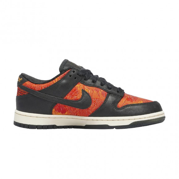 Nike Kobe Dunk Low Protro 'Anthracite Sundial' | Black | Men's Size 10 - IQ3922-001