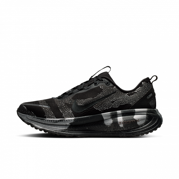 Nike Vomero 18 hardloopschoenen voor heren (straat) - Grijs - IQ3925-001