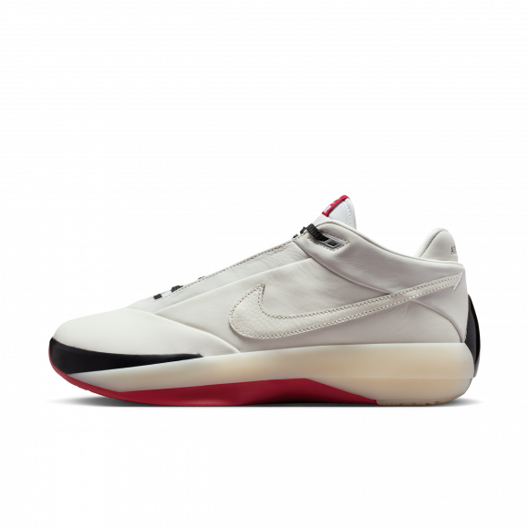 Air Jordan 40 'Chicago' | Cream | Men's Size 12 - IQ4087-100