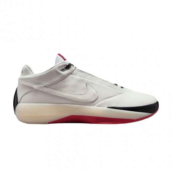 Air Jordan 40 PF 'Chicago' | Cream | Men's Size 10 - IQ4088-100