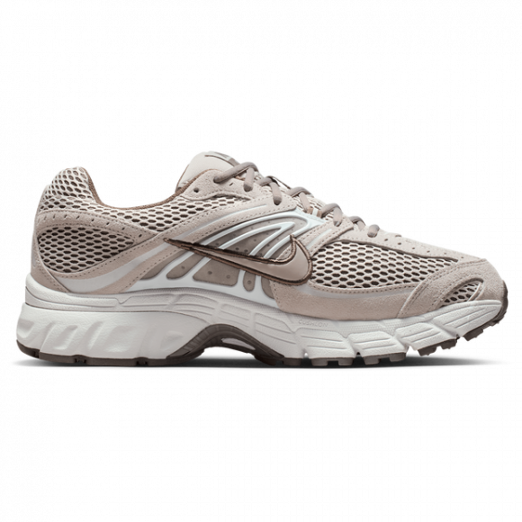 Nike Air Max Moto 2K Women's Shoes - Grey - IQ4924-002