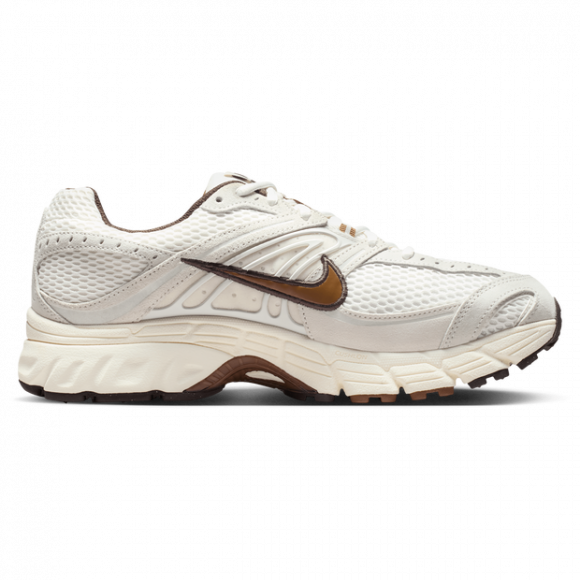 Nike Air Max Men's Sneakers - Black - Size 6 (EU 40) - Mesh/Synthetic - IQ4924-003