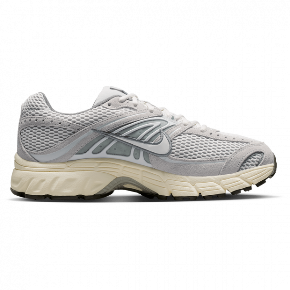 Nike Air Max Moto 2K - IQ4924-005