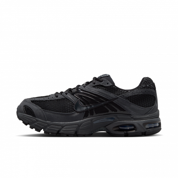 Nike Air Max Moto 2K Men's Shoes - Black - IQ4924-006