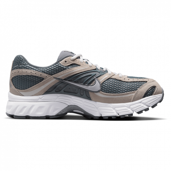 Nike Air Max Moto 2K Men's Shoes - Cool Grey - IQ4924-008