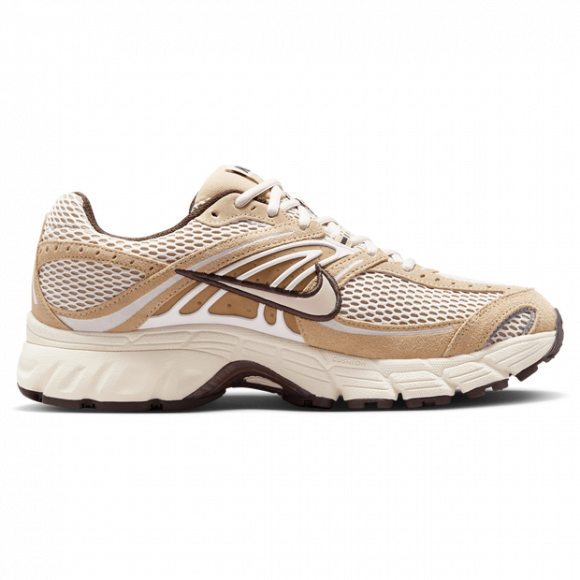 Nike Air Max Moto 2K - IQ4924-200