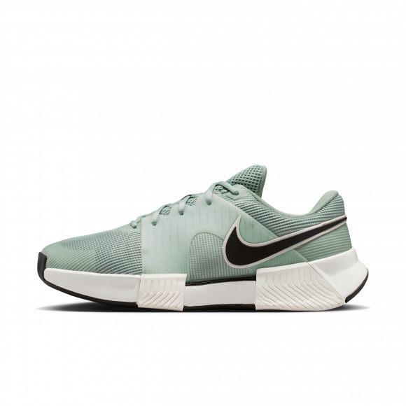 Nike - IQ5180-005