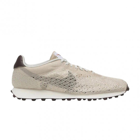 Nike LD 1000 'Beige Brown' | Men's Size 8.5 - IQ5241-002