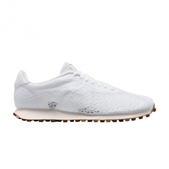Nike LD 1000 Flyknit 'White' | Men's Size 10.5 - IQ5241-100