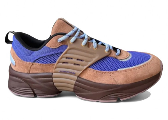 Jordan Trunner O/S Archaeo Brown - IQ5649-200