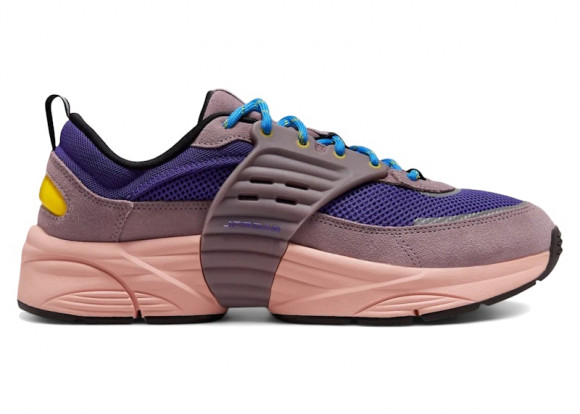 Jordan Trunner O/S Purple Smoke - IQ5649-500