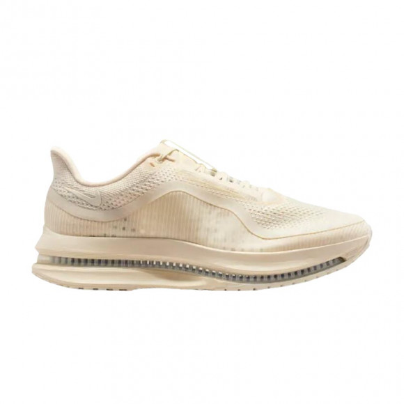 Nike Pegasus Premium 'Natural' | Tan | Men's Size 9.5 - IQ5691-100