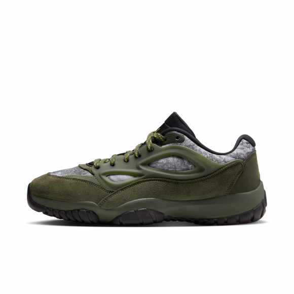 Scarpa Jordan DMSN 95 Realtree – Uomo - Verde - IQ5806-300
