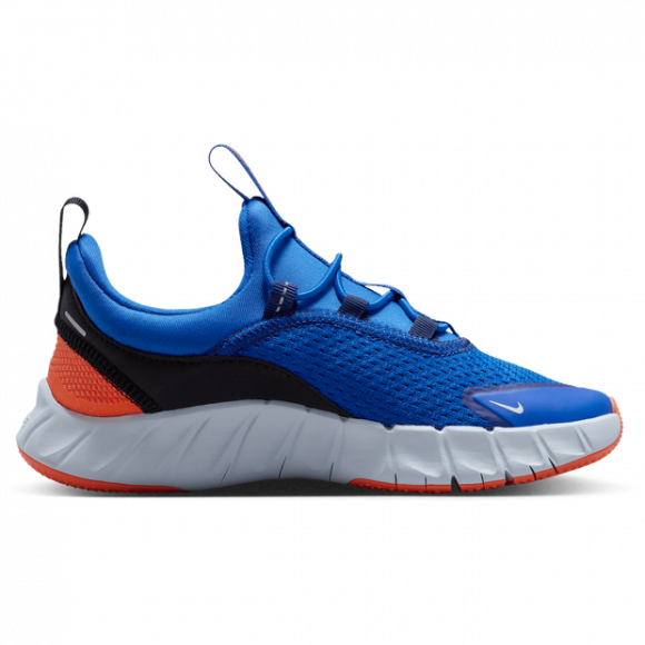 Nike Free Ride PS 'Game Royal' | Blue | Kid's Size 13 - IQ5811-400