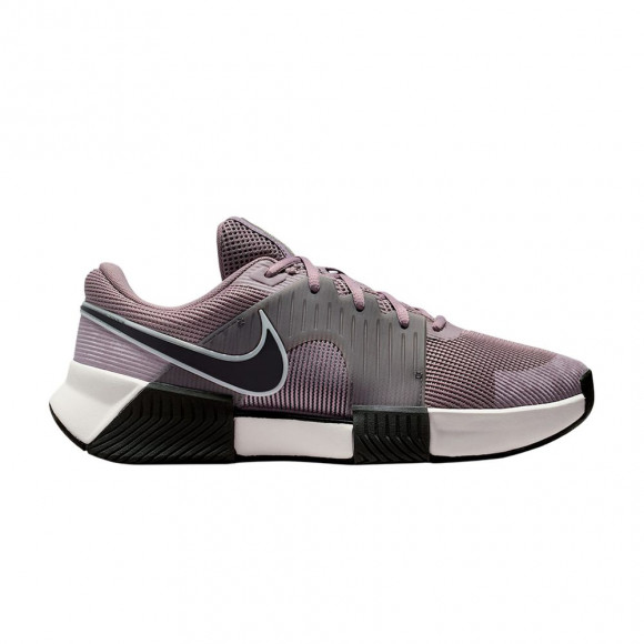 Nike Zoom GP Challenge 1.5 Premium Hard Court 'Light Violet Ore' | Red | Men's Size 11.5 - IQ6078-200
