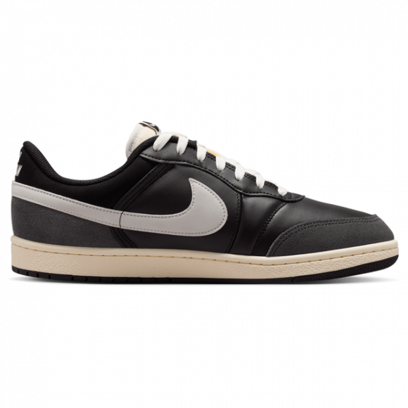 Jordan Air Skyline Low Homme - Baskets, Noir - Pointure 41 - Maille/synthétique - IQ6425-001