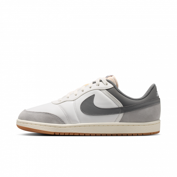 Air Jordan Skyline Low LE-sko til mænd - hvid - IQ6425-100