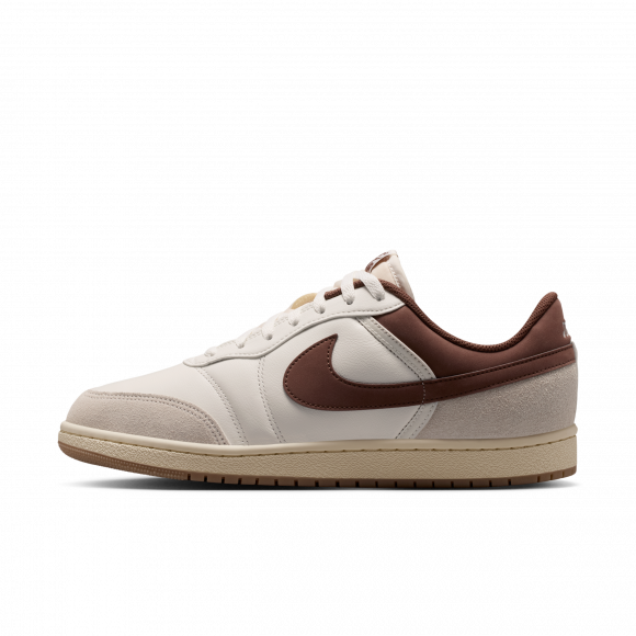 Scarpa Air Jordan Skyline Low LE – Uomo - Bianco - IQ6425-101