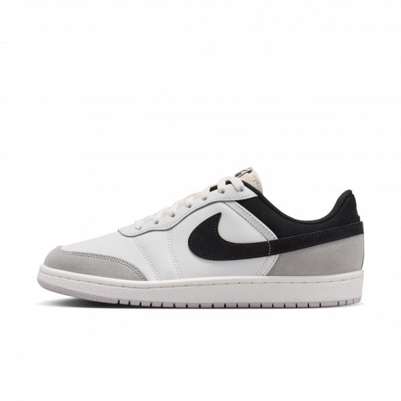 Scarpa Air Jordan Skyline Low LE – Uomo - Bianco - IQ6425-102