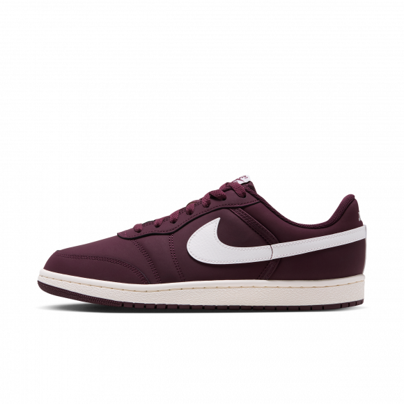 Scarpa Air Jordan Skyline Low LE – Uomo - Rosso - IQ6425-600