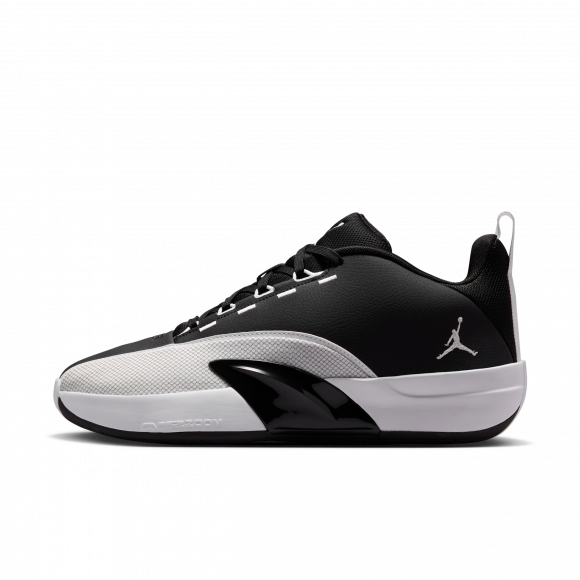 Chaussure de basket Jordan All Game pour homme - Noir - IQ6576-001