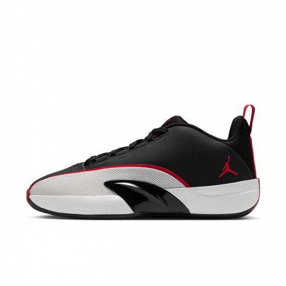 Jordan All Game basketbalschoenen voor heren - Zwart - IQ6576-004