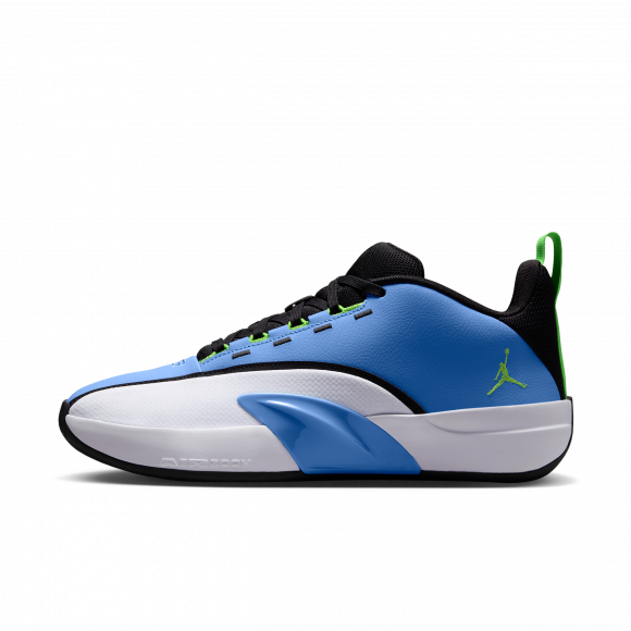 Chaussure de basket Jordan All Game pour homme - Bleu - IQ6576-400