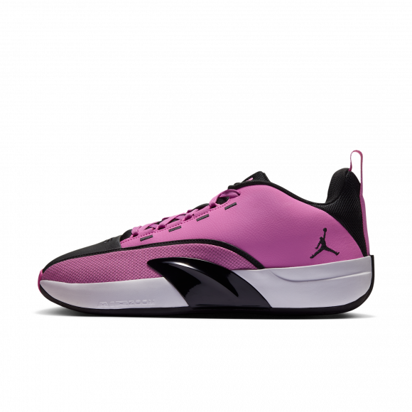 Jordan All Game basketbalschoenen voor heren - Rood - IQ6576-600
