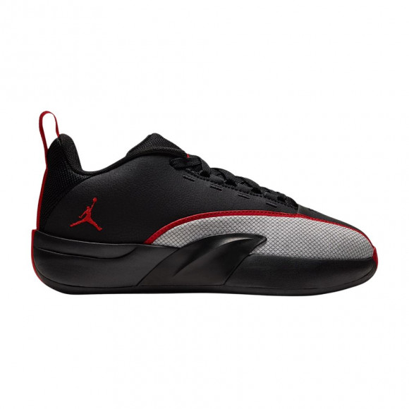 Air Jordan All Game GS 'Black White' | Kid's Size 7 - IQ6585-004