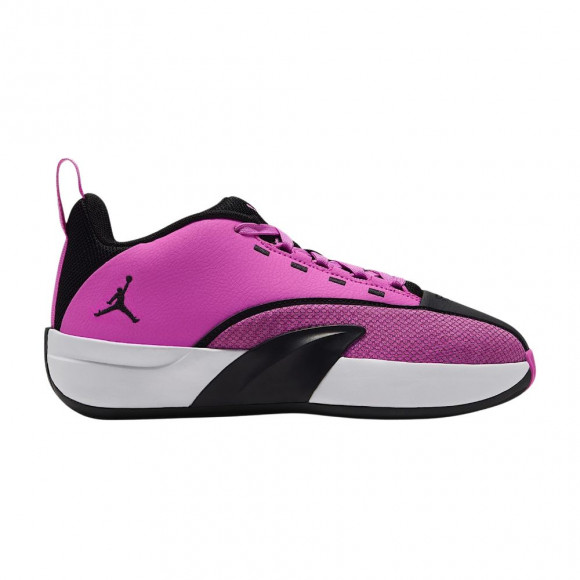 Air Jordan All Game GS 'China Rose White' | Pink | Kid's Size 5.5 - IQ6585-600